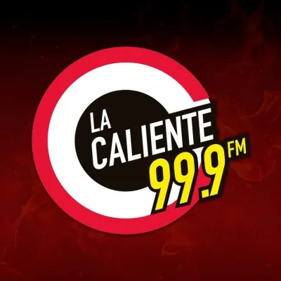 Live streaming La Caliente