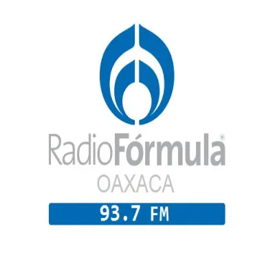 Live streaming Radio Fórmula Primera Cadena