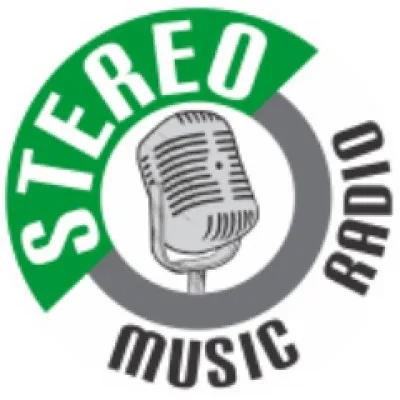 Live streaming Stereo Music Radio