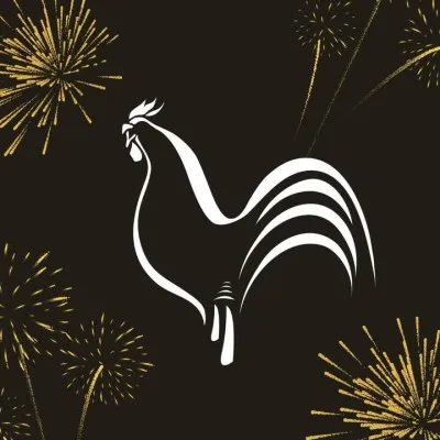 Live streaming Radio San Miguel