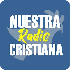 Live streaming Nuestra Radio Cristiana