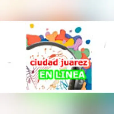Live streaming ciudad juarez en linea