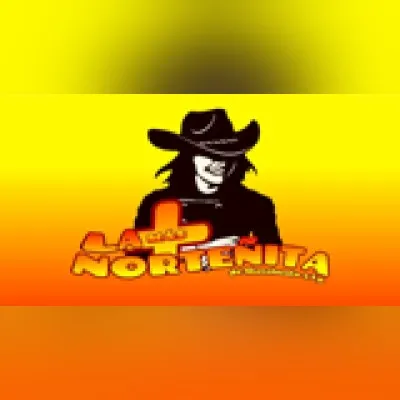 Live streaming La Mas Norteñita De Matehuala S.L.P