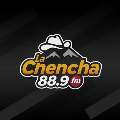 Live streaming La Chencha