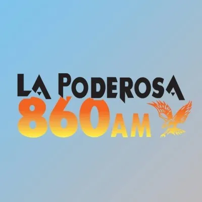 Live streaming La Poderosa