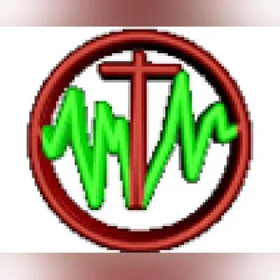 Live streaming Estereo Catolica