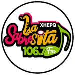 Live streaming La Sabrosita