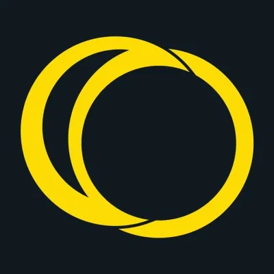 Live streaming Solsticio Radio