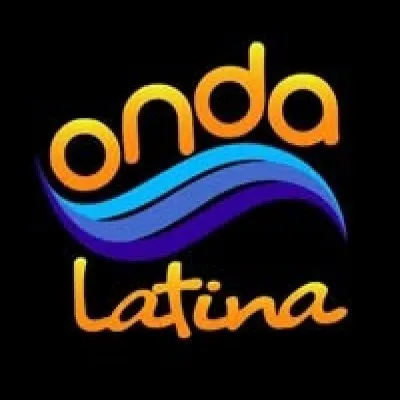 Live streaming Radio Onda Latina
