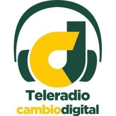 Live streaming Teleradio Cambio Digital