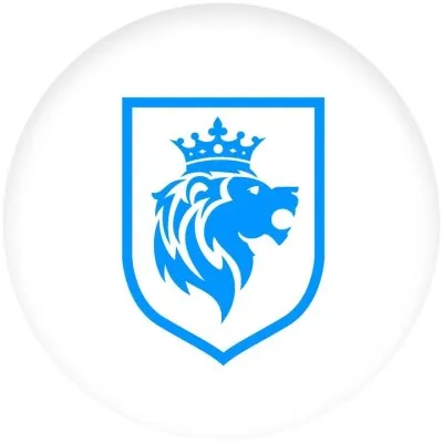 Live streaming Radio León