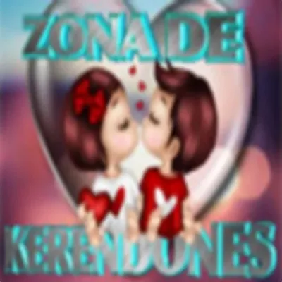 Live streaming Zona De Kerendones
