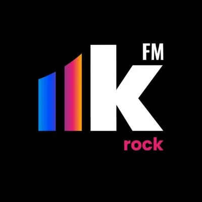Live streaming Lokura FM Rock
