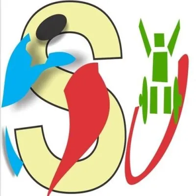 Live streaming Radio Superación ECMC