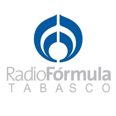 Live streaming Radio Fórmula Primera Cadena