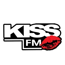 Live streaming Kiss FM