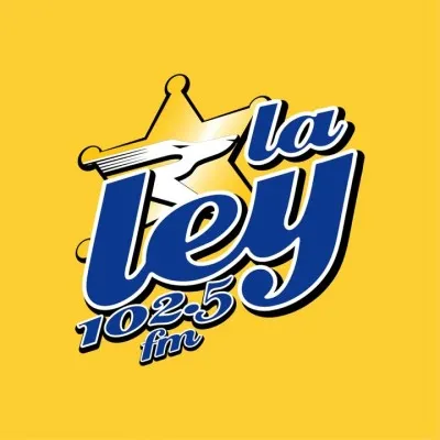 Live streaming La LEY