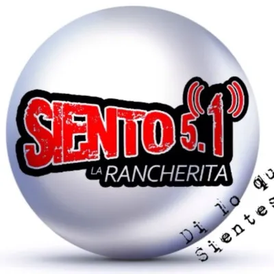 Live streaming La Rancherita