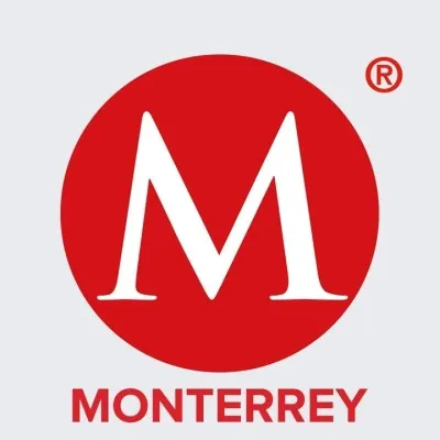 Live streaming Milenio