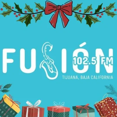 Live streaming Fusión