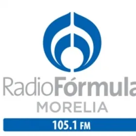 Live streaming Radio Fórmula Primera Cadena