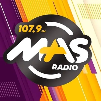 Live streaming MAS Radio