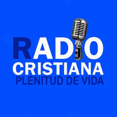 Live streaming Aliento de Vida