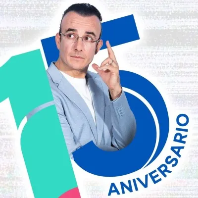 Live streaming Proyecto Puente Radio