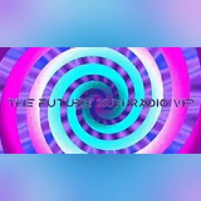 Live streaming The Future Sun Radio Vip