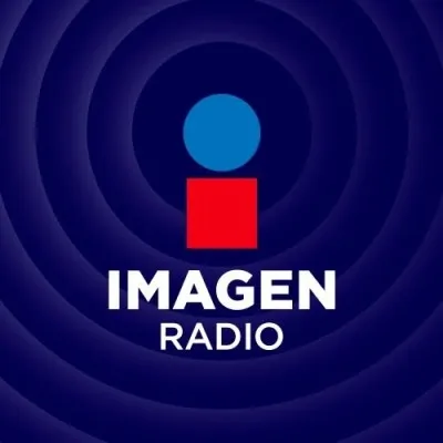 Live streaming Imagen Radio