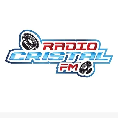Live streaming Cristal FM