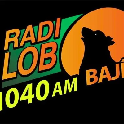 Live streaming Radio Lobo Bajio