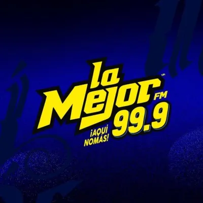Live streaming La Mejor