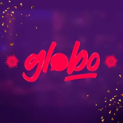 Live streaming FM Globo