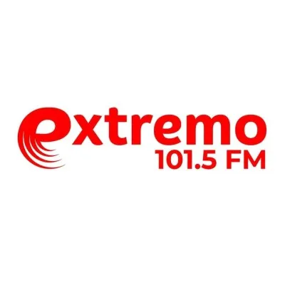 Live streaming Extremo