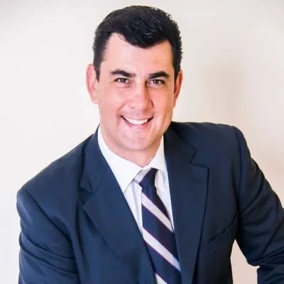 Live streaming Generación X 80s, 90s