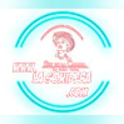 Live streaming La Sonidera