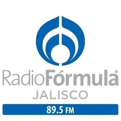 Live streaming Radio Fórmula Segunda Cadena