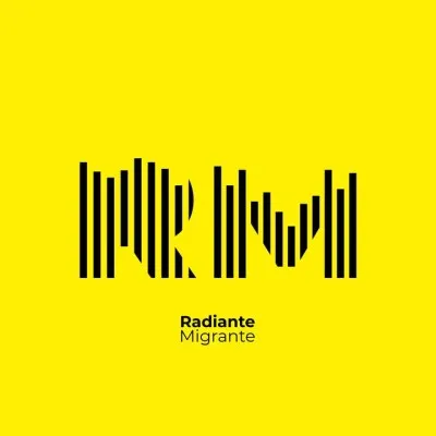 Live streaming Radiante Migrante