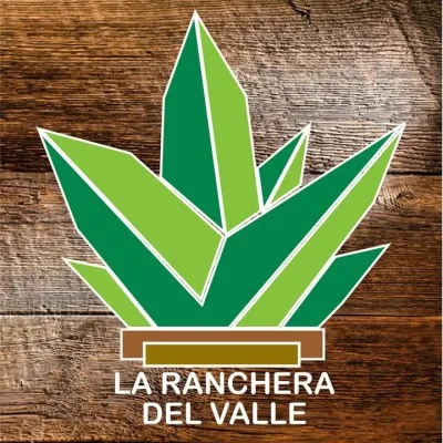 Live streaming La Ranchera del Valle