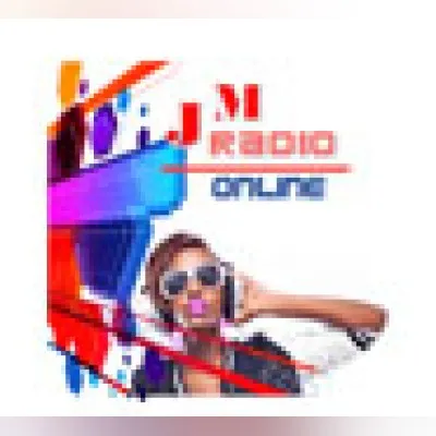 Live streaming JM Radio Pop Rock