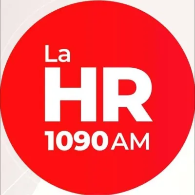 Live streaming La HR