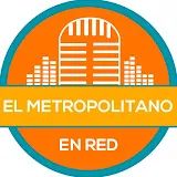 Live streaming Radio Metrópoli