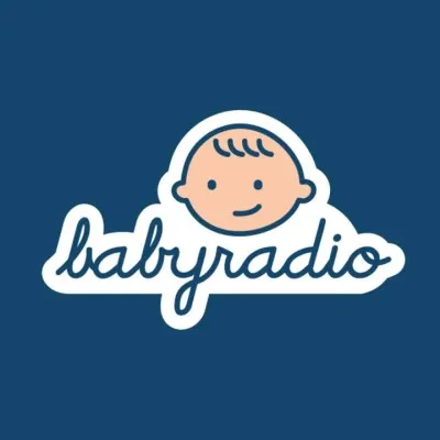 Live streaming Babyradio – Cuentos infantiles