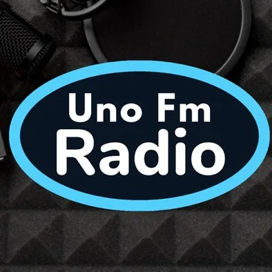 Live streaming Uno FM Radio