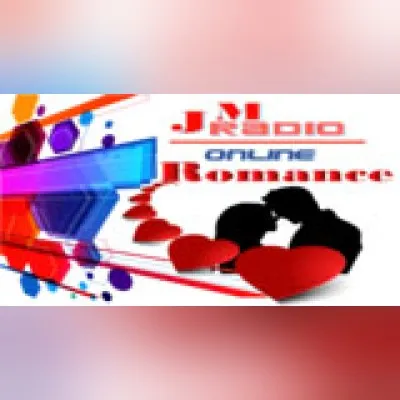 Live streaming JM Radio Romance