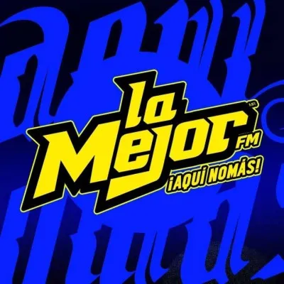 Live streaming La Mejor