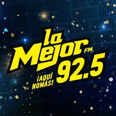 Live streaming La Mejor