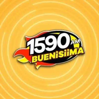 Live streaming Buenisiima