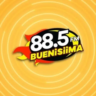 Live streaming Buenisiima